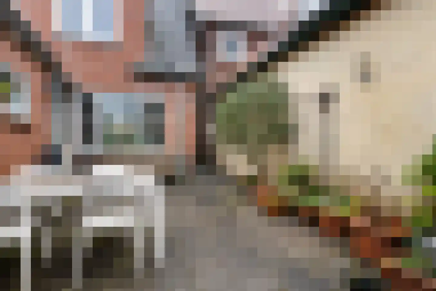 Hoofdstraat 21 Bad Nieuweschans thumbnail 36