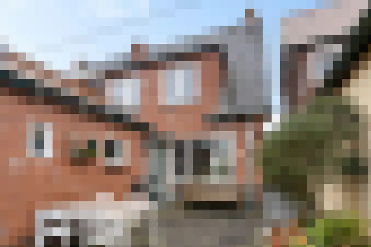 Hoofdstraat 21 Bad Nieuweschans thumbnail 37
