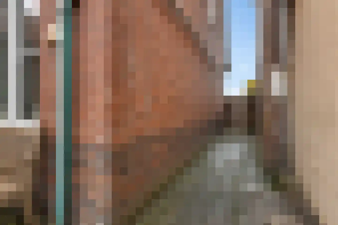 Hoofdstraat 21 Bad Nieuweschans thumbnail 38