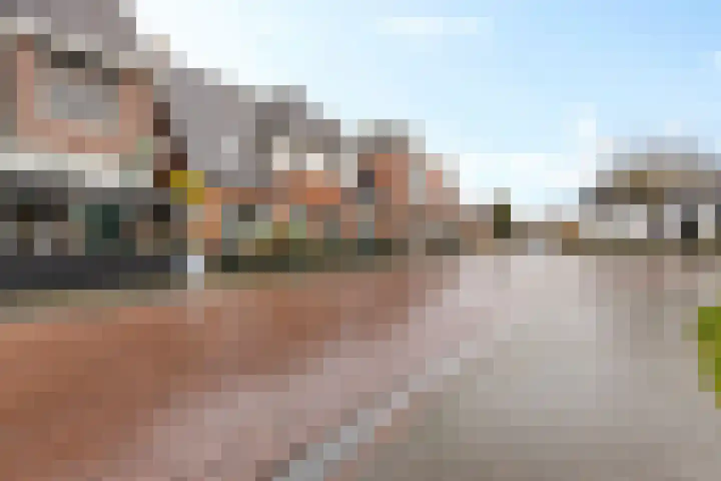Hoofdstraat 21 Bad Nieuweschans thumbnail 39