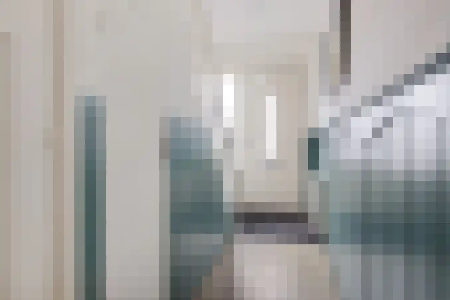 Hoofdstraat 21 Bad Nieuweschans thumbnail 4