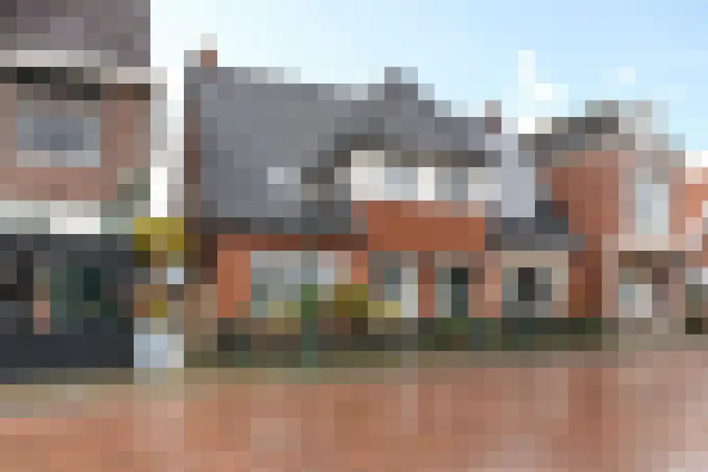 Hoofdstraat 21 Bad Nieuweschans thumbnail 40