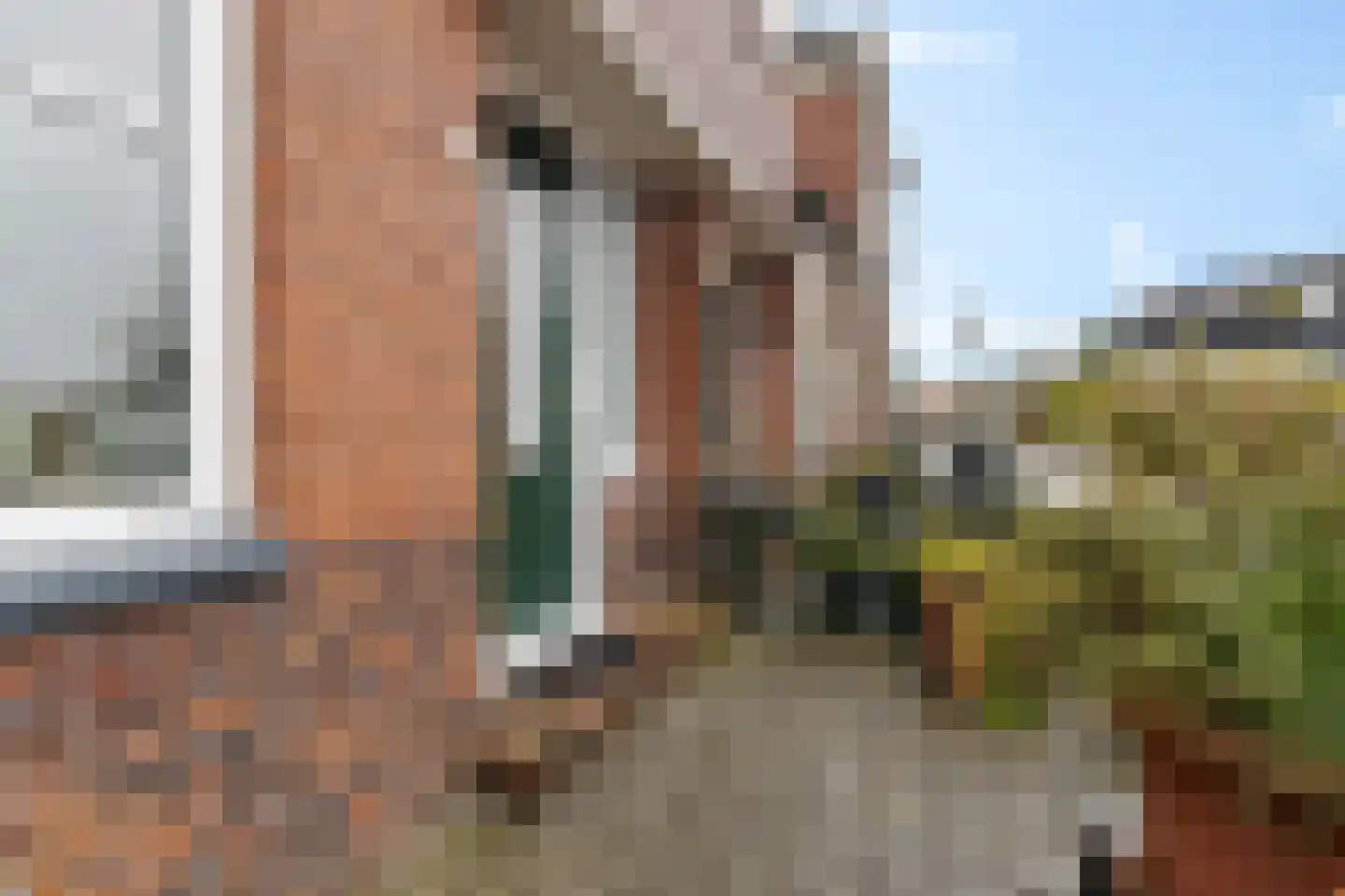Hoofdstraat 21 Bad Nieuweschans thumbnail 41