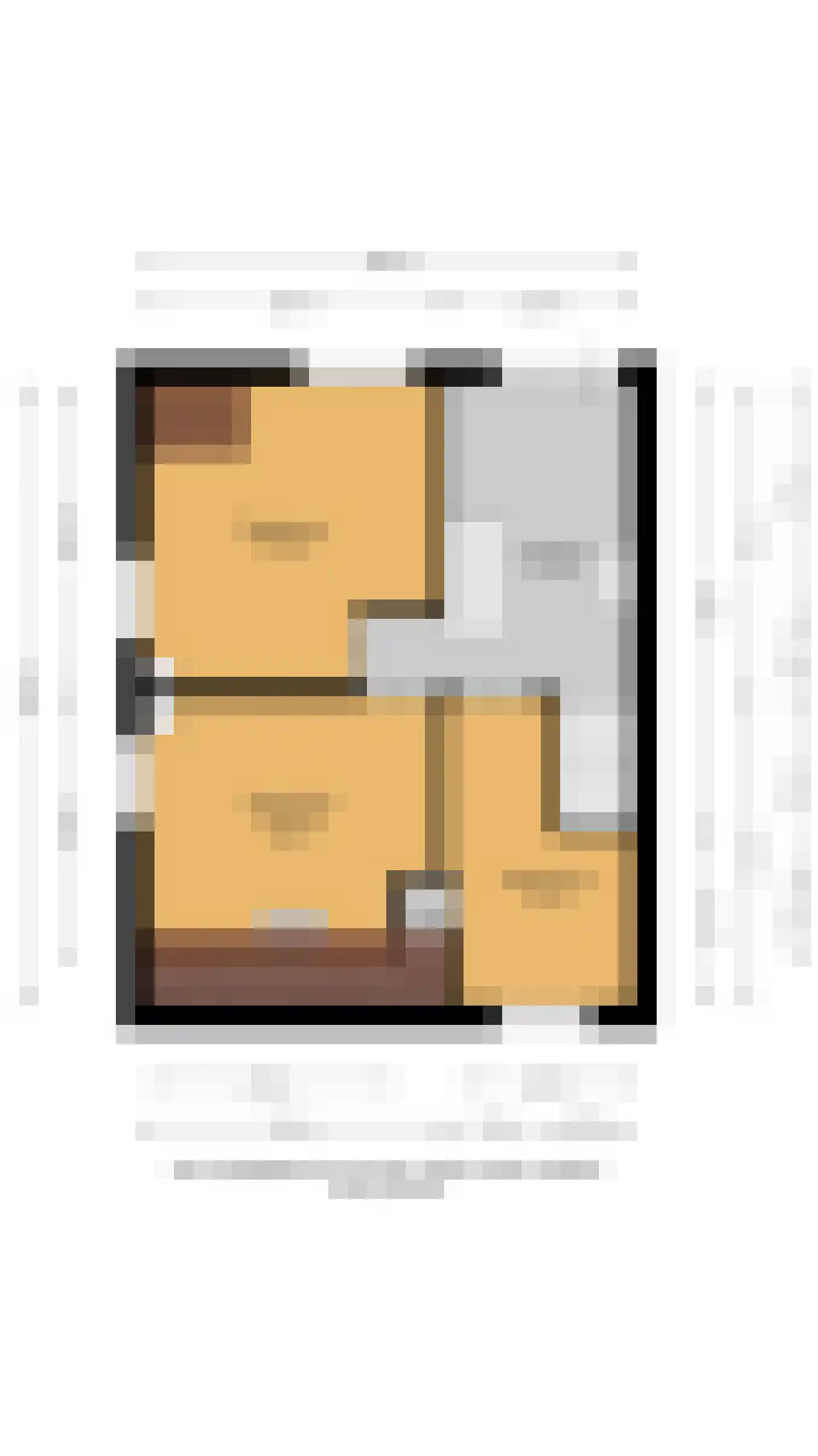 Hoofdstraat 21 Bad Nieuweschans thumbnail 43