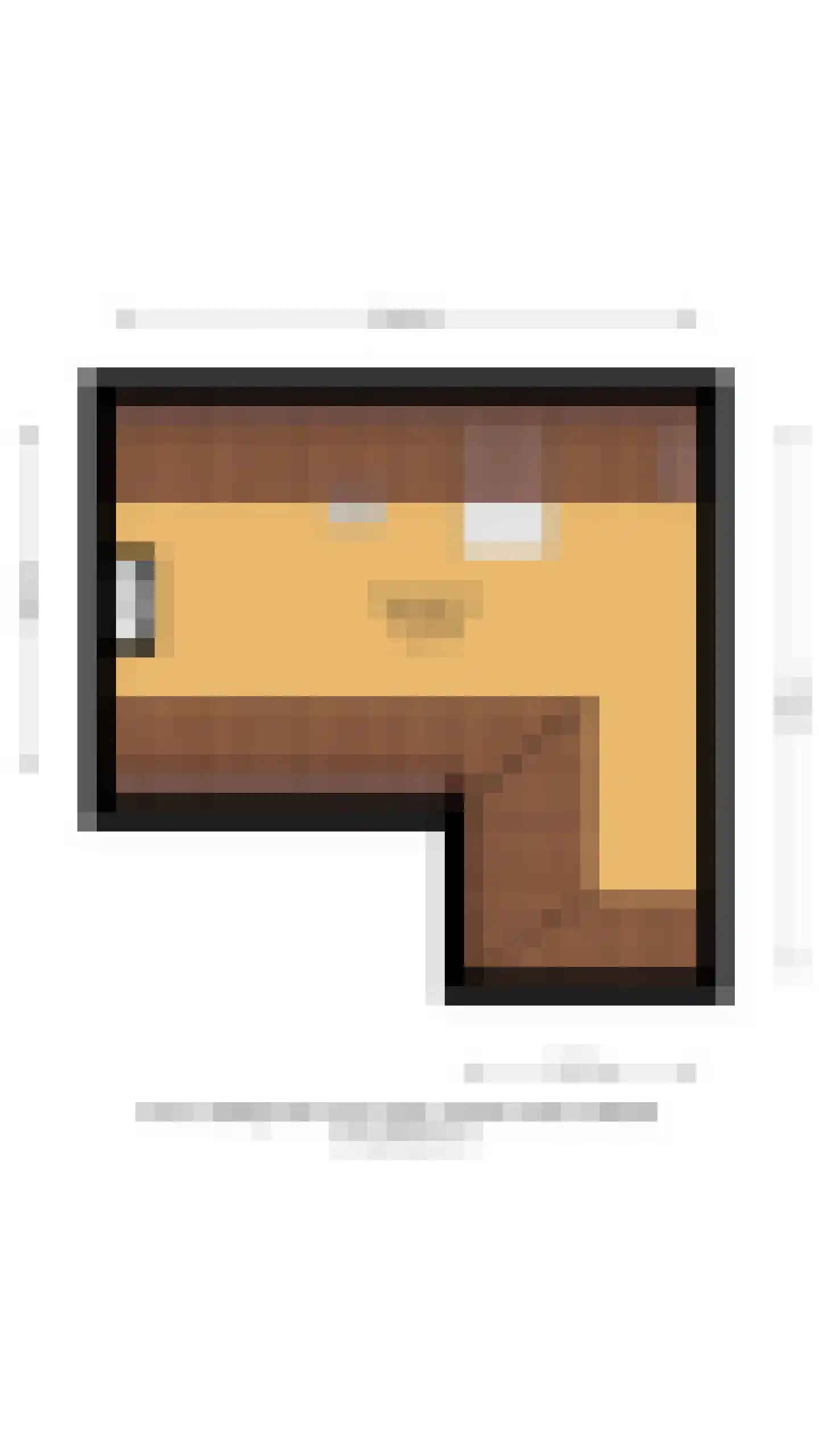 Hoofdstraat 21 Bad Nieuweschans thumbnail 44