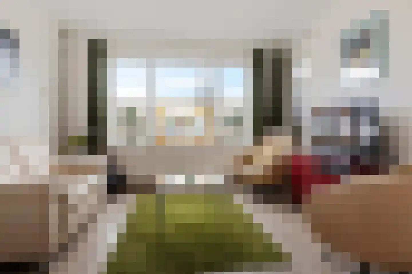 Hoofdstraat 21 Bad Nieuweschans thumbnail 5
