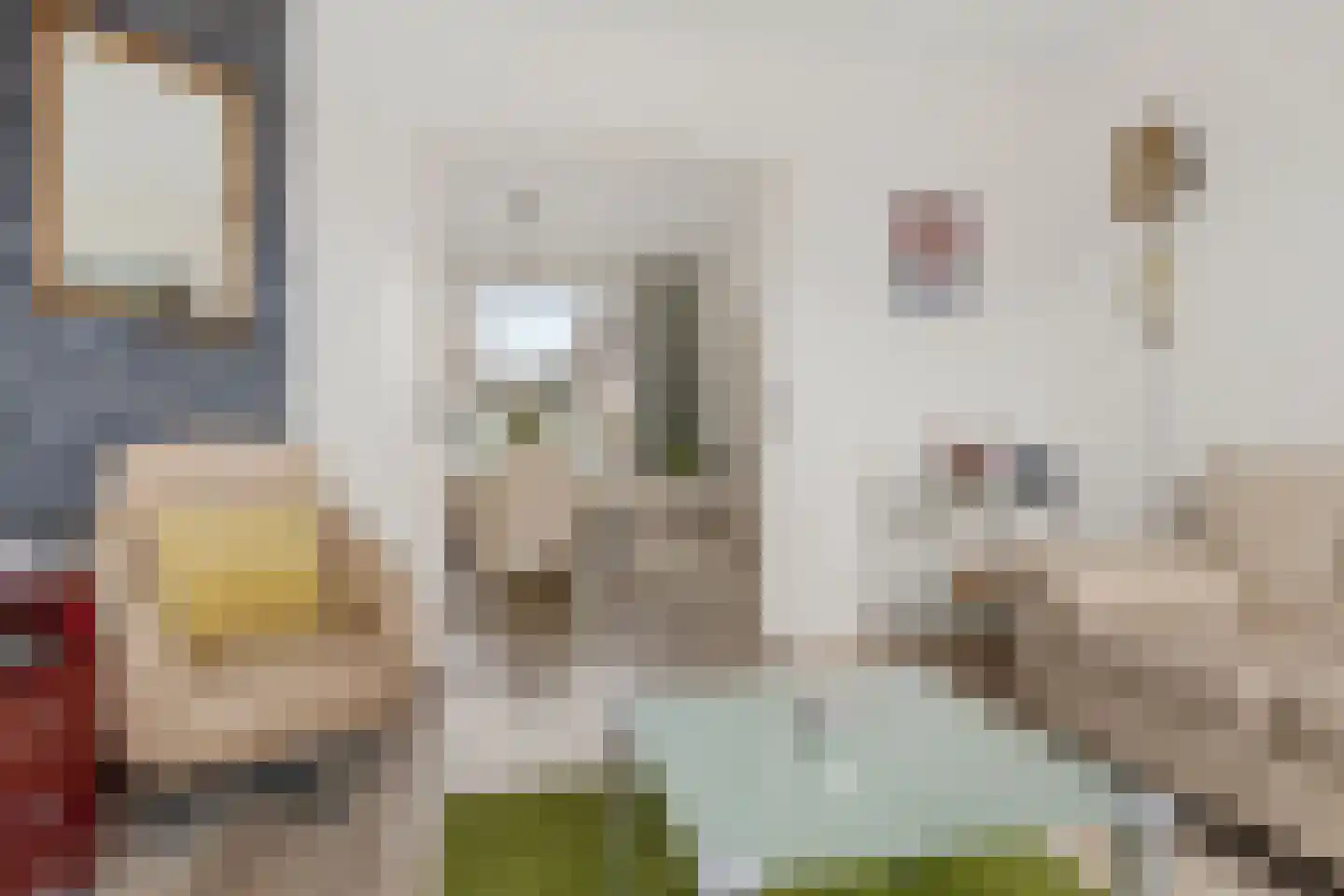 Hoofdstraat 21 Bad Nieuweschans thumbnail 7