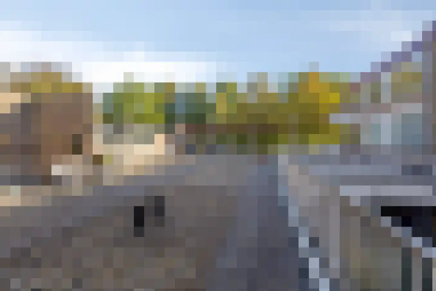 Hoofdstraat 21 Emmen thumbnail 21