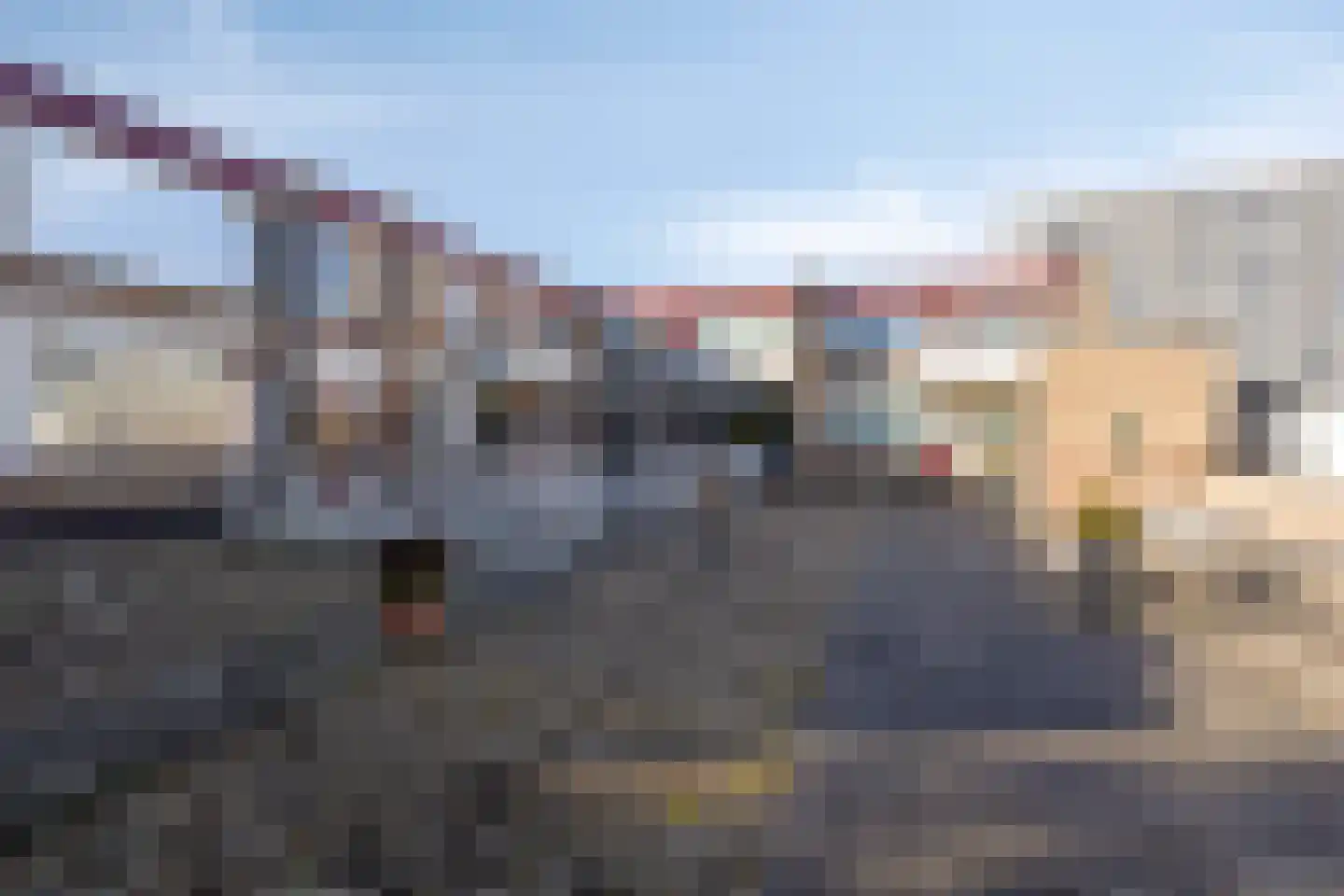 Hoofdstraat 21 Emmen thumbnail 22