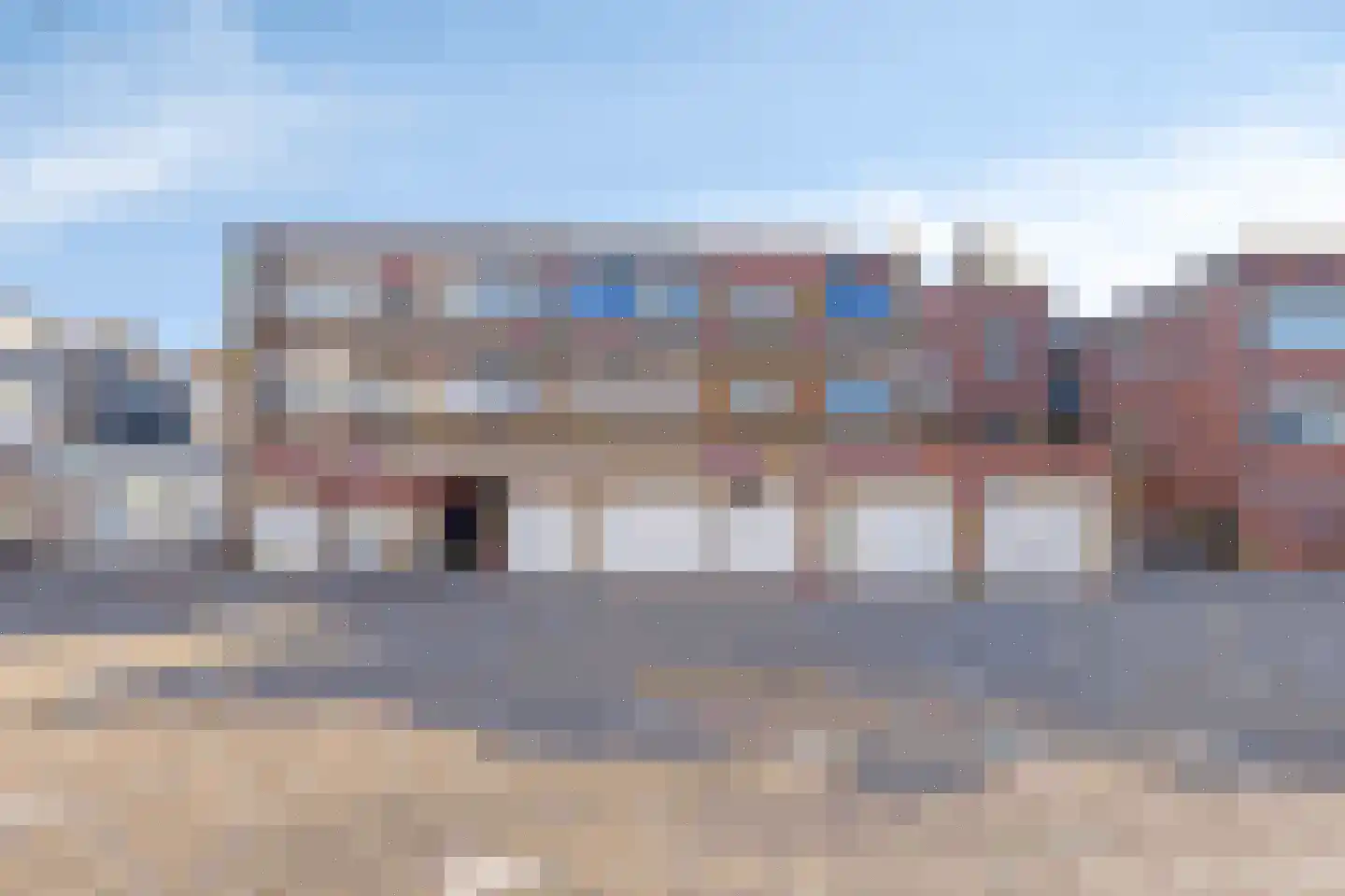 Hoofdstraat 21 Emmen thumbnail 23