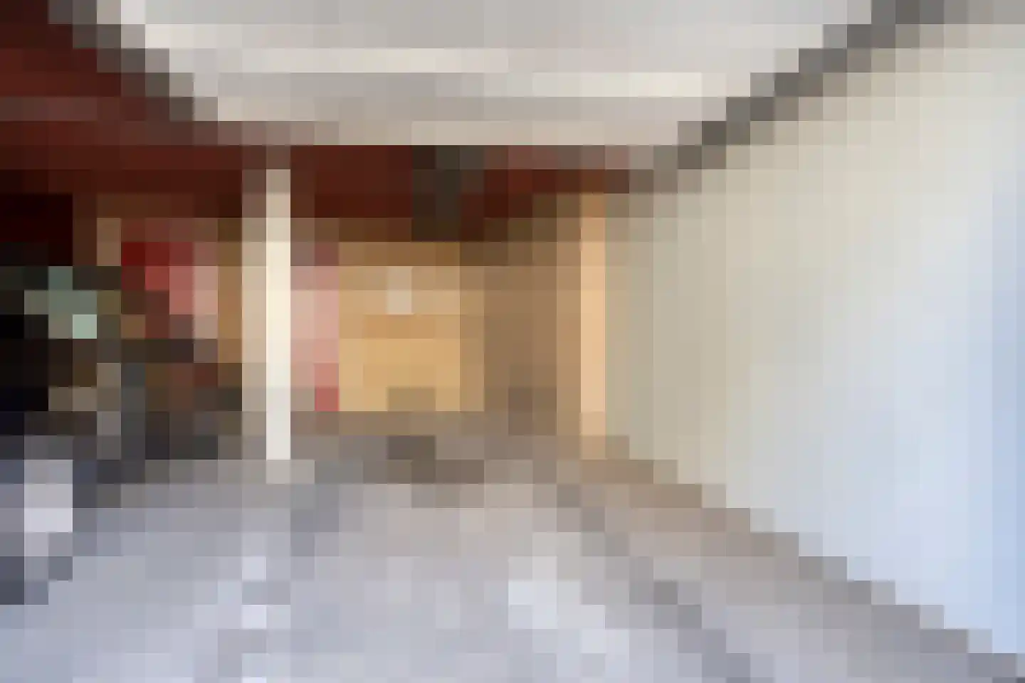 Hoofdstraat 21 Emmen thumbnail 24