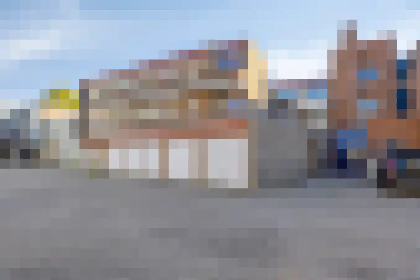 Hoofdstraat 21 Emmen thumbnail 26