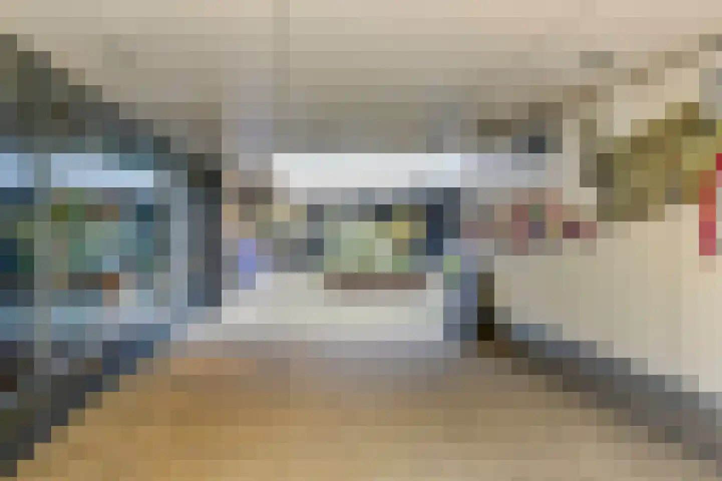 Hoofdstraat 21 Emmen thumbnail 4