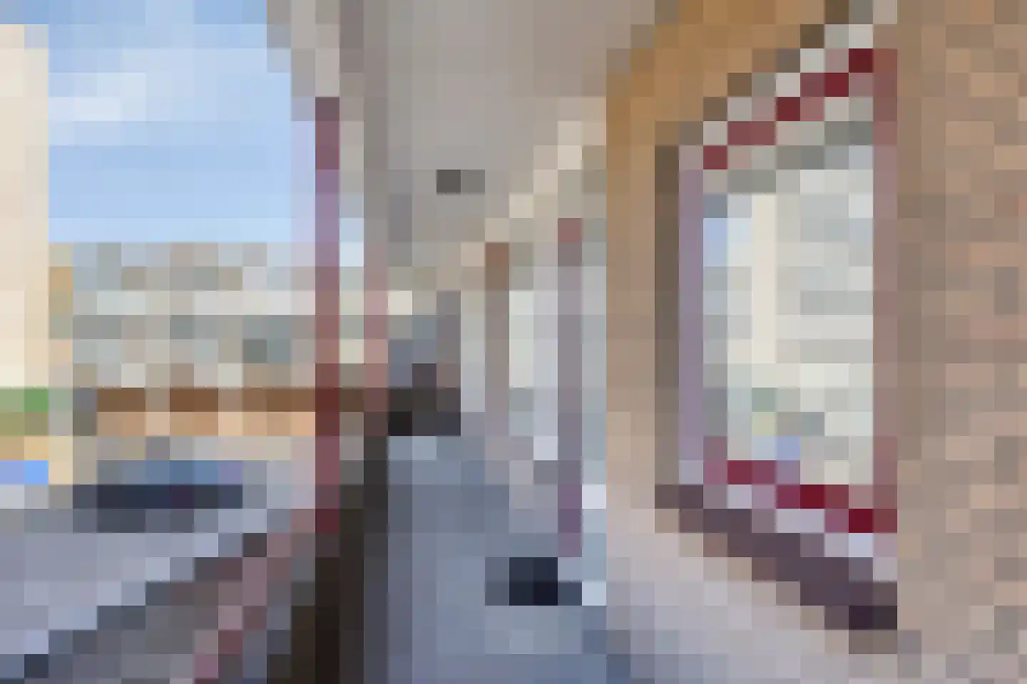 Hoofdstraat 21 Emmen thumbnail 5