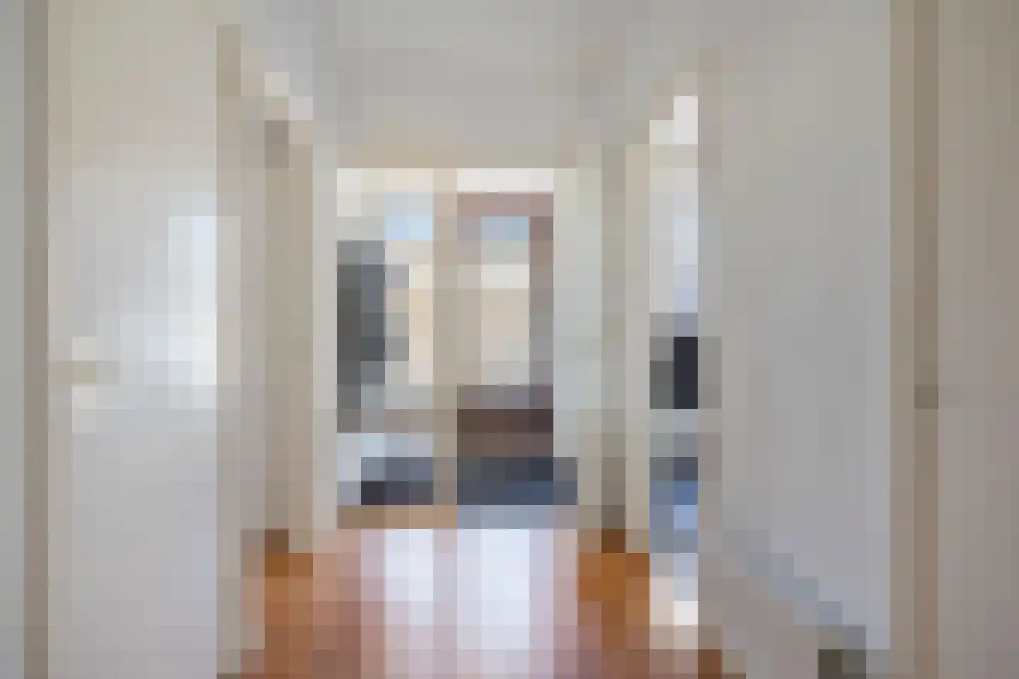 Hoofdstraat 21 Emmen thumbnail 6