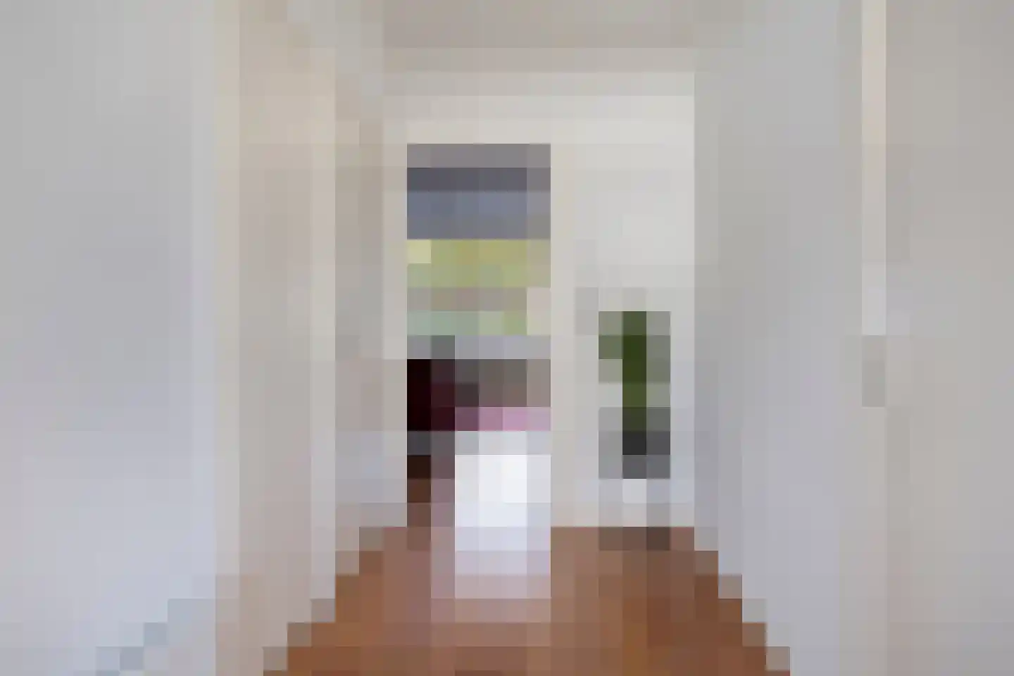 Hoofdstraat 21 Emmen thumbnail 7
