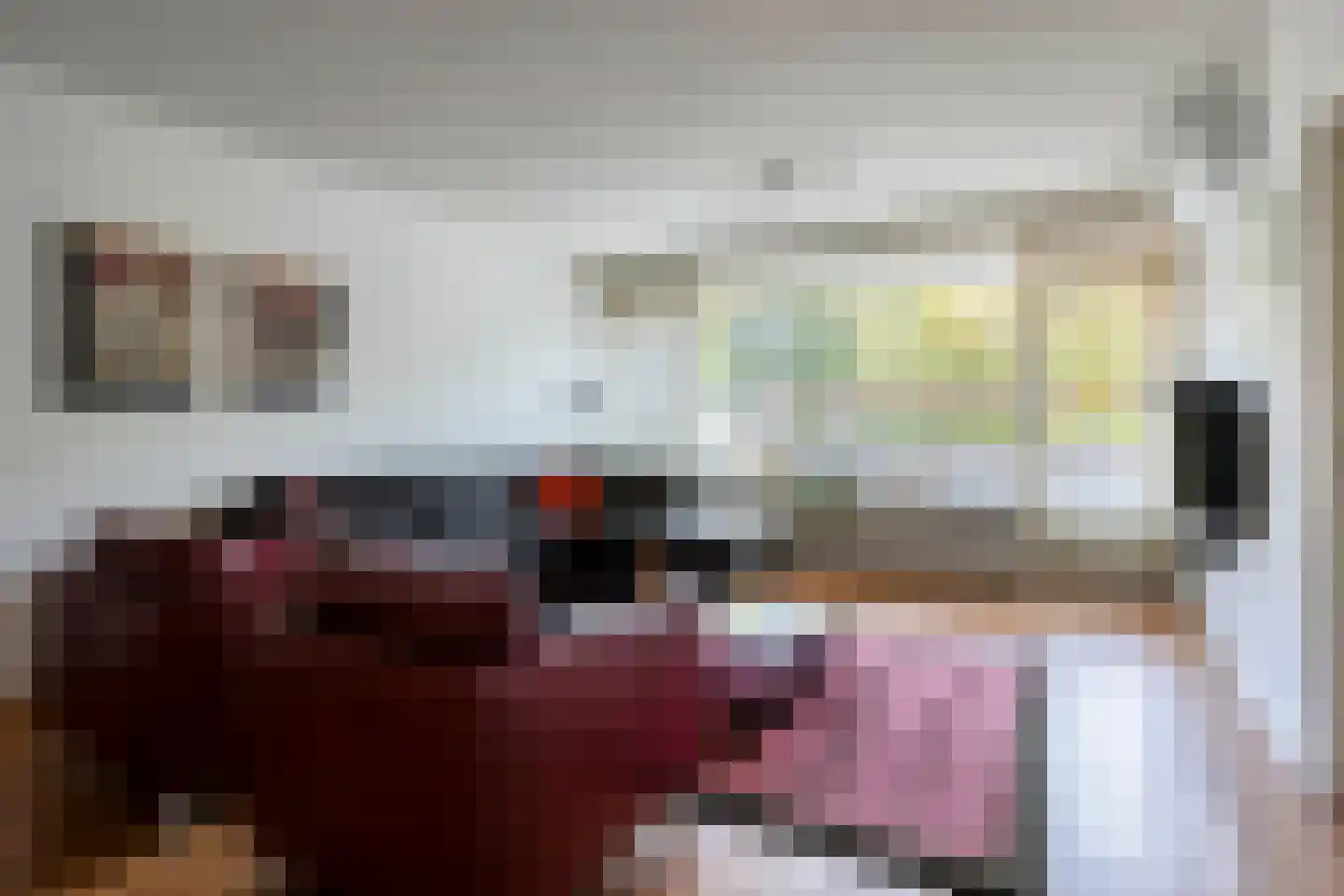 Hoofdstraat 21 Emmen thumbnail 8