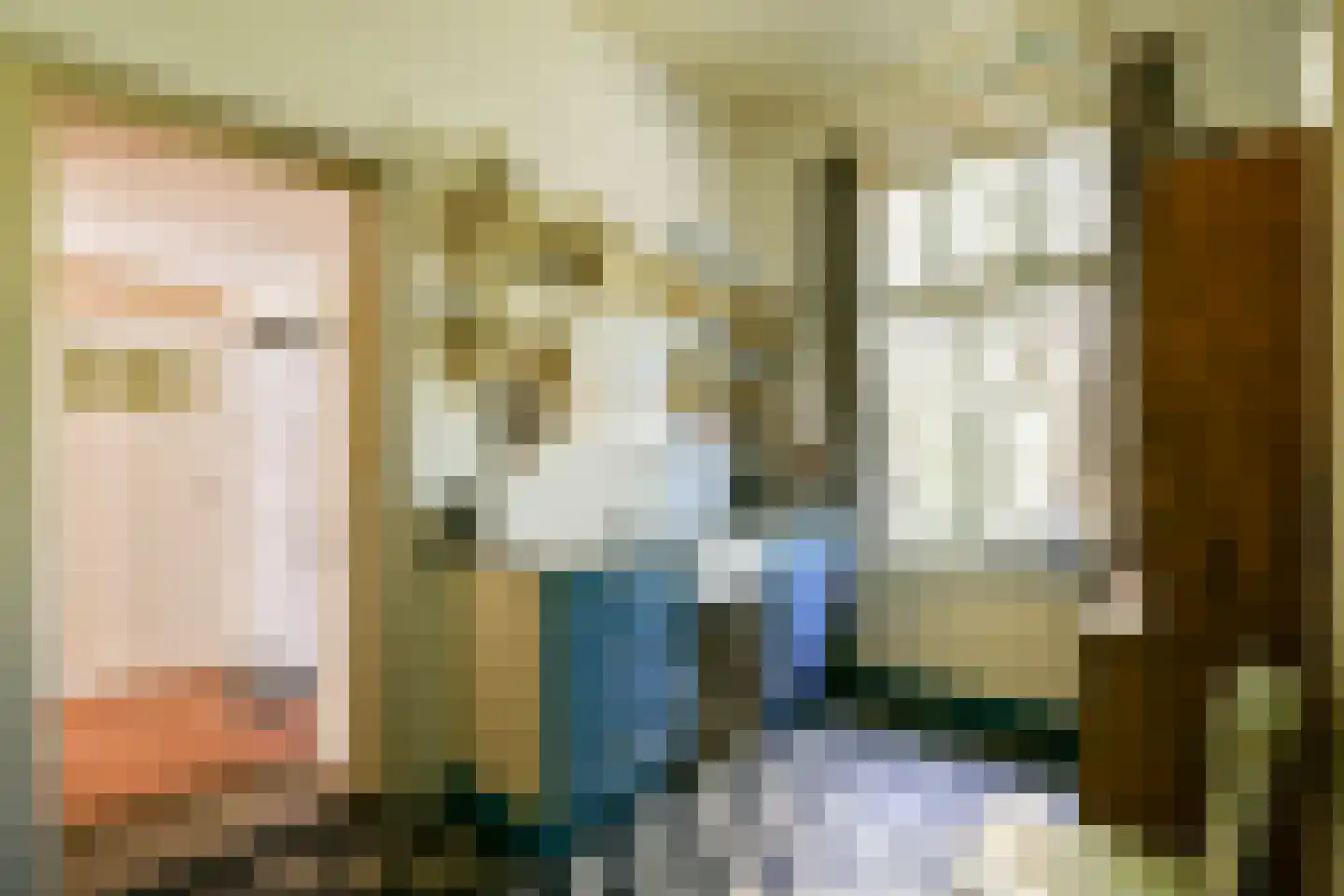 Hoofdstraat 21 Sassenheim thumbnail 12