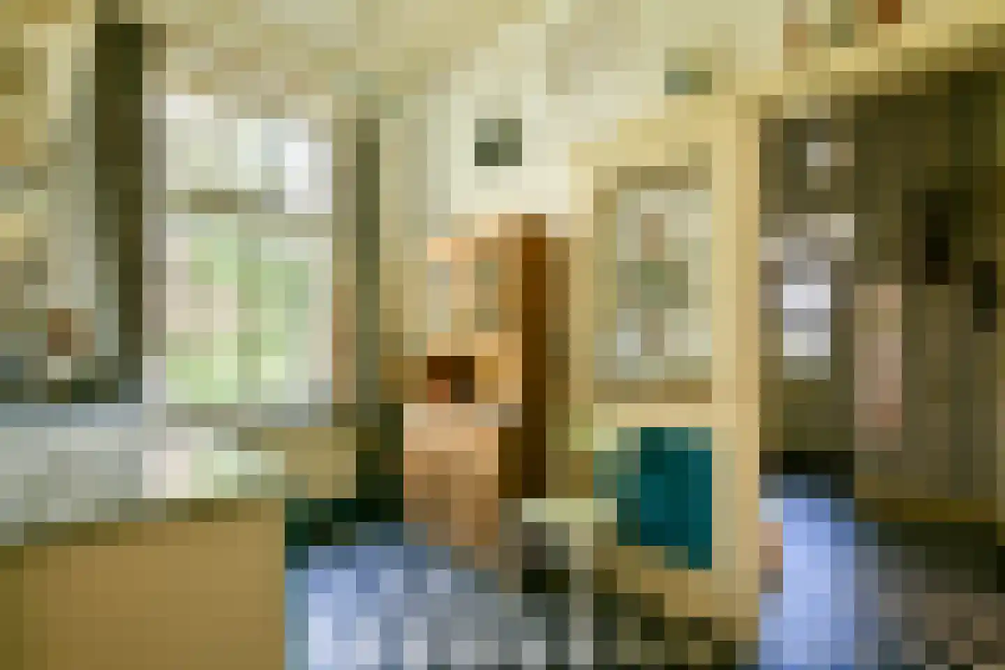Hoofdstraat 21 Sassenheim thumbnail 13