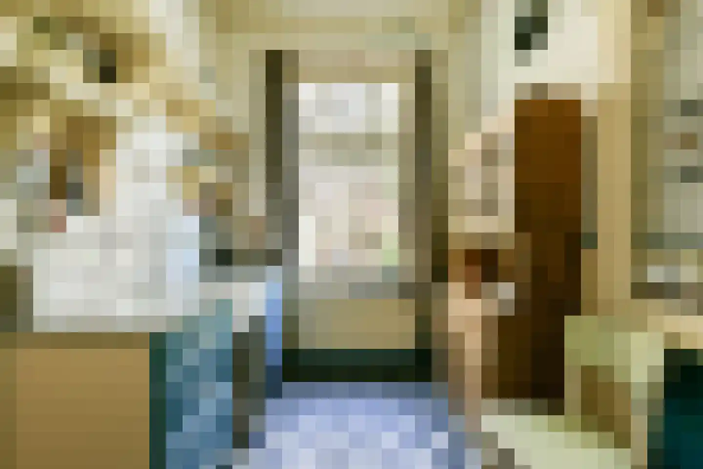 Hoofdstraat 21 Sassenheim thumbnail 14