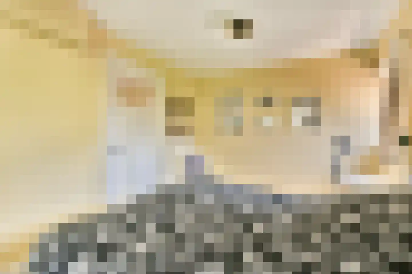 Hoofdstraat 21 Sassenheim thumbnail 18