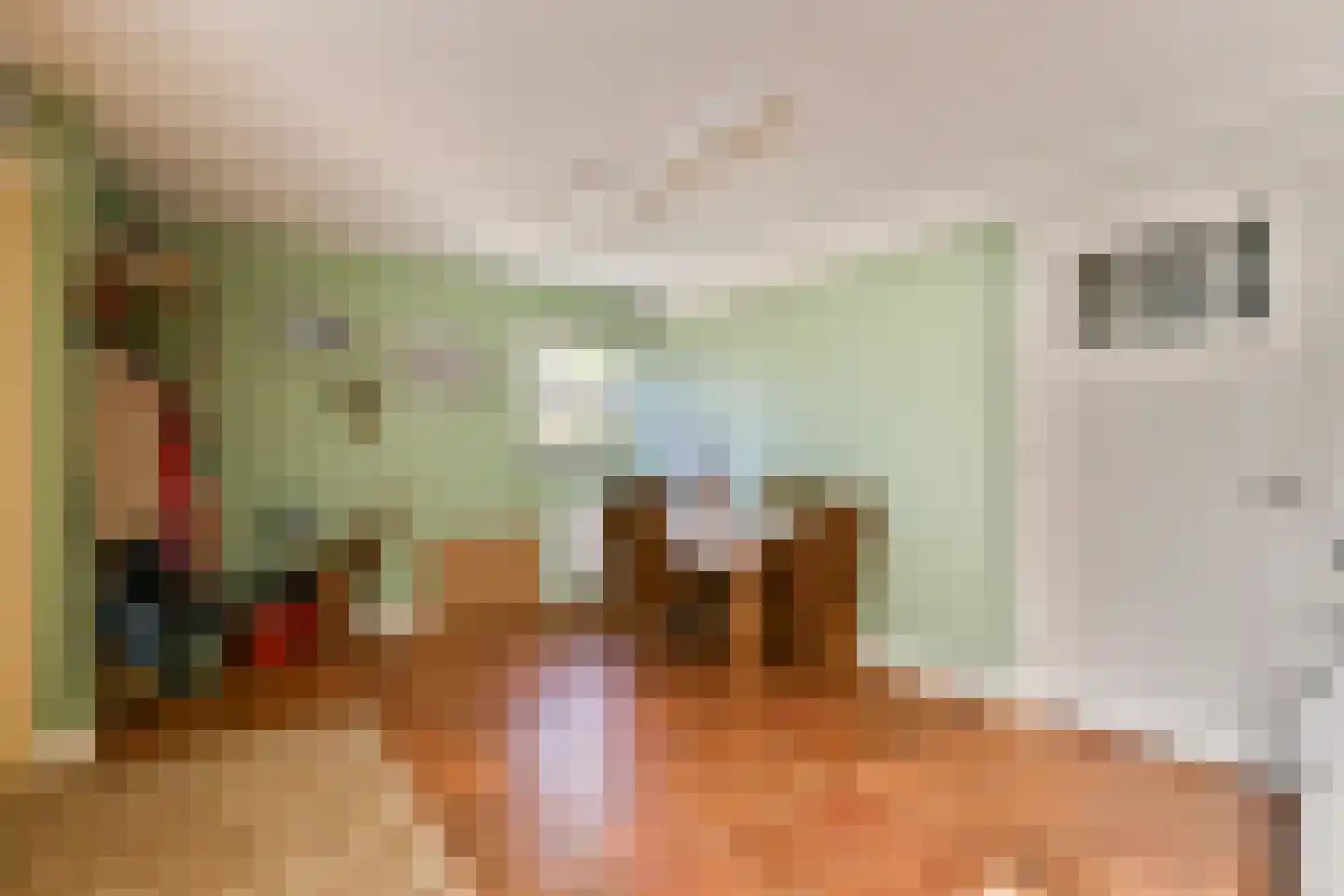 Hoofdstraat 21 Sassenheim thumbnail 19