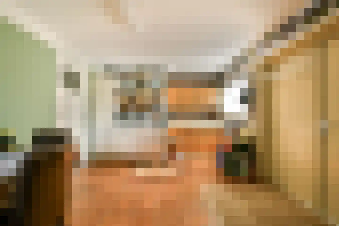Hoofdstraat 21 Sassenheim thumbnail 20