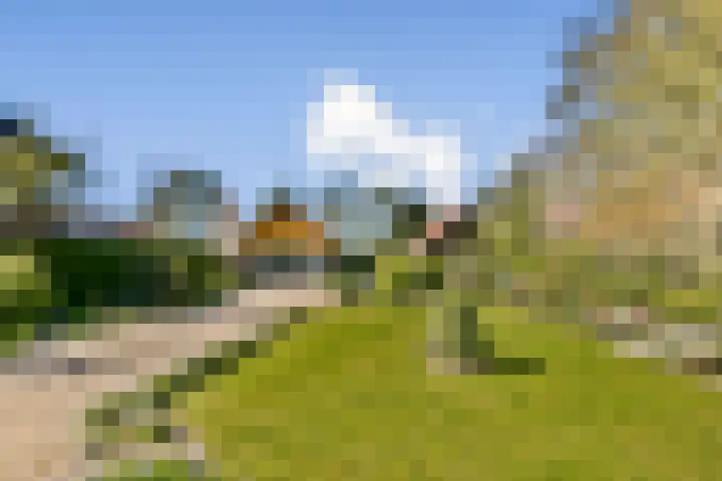 Hoofdstraat 21 Sassenheim thumbnail 21