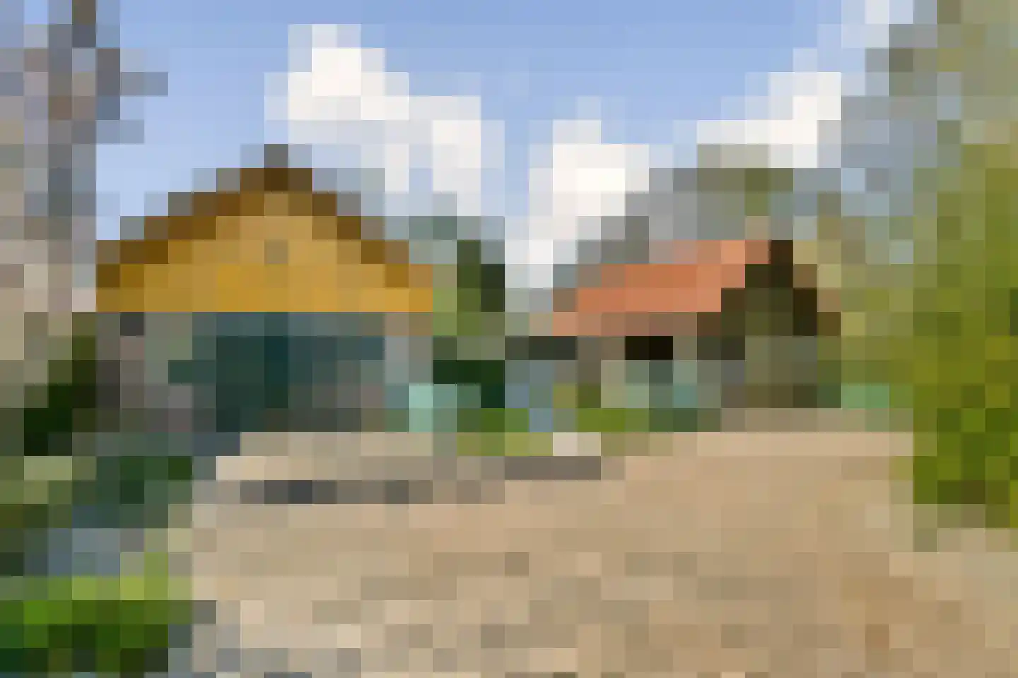 Hoofdstraat 21 Sassenheim thumbnail 22