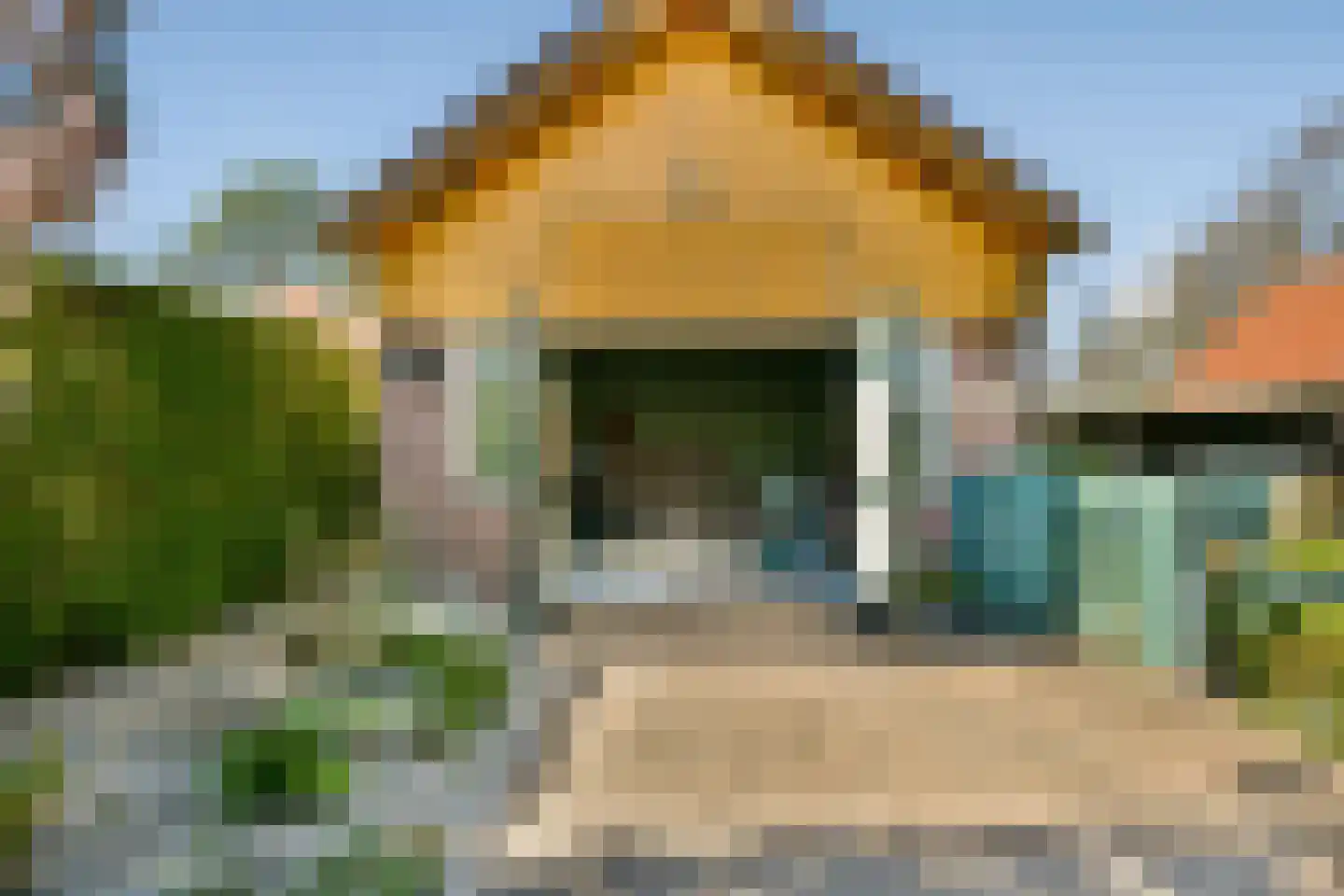Hoofdstraat 21 Sassenheim thumbnail 23