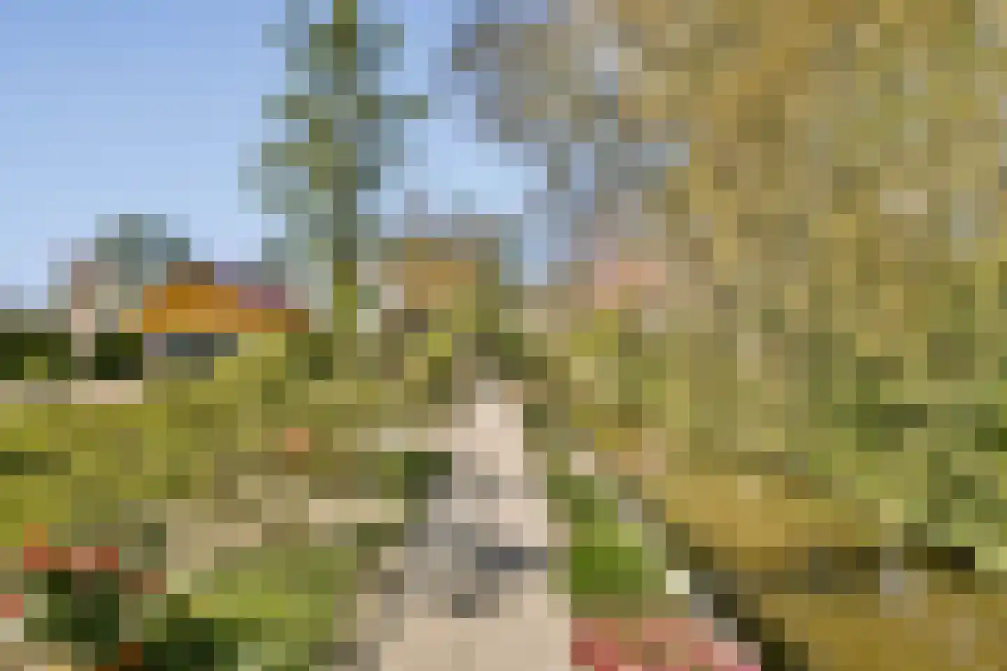 Hoofdstraat 21 Sassenheim thumbnail 26