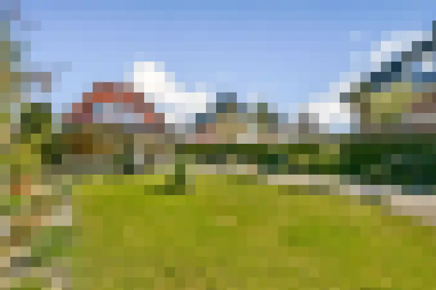 Hoofdstraat 21 Sassenheim thumbnail 27