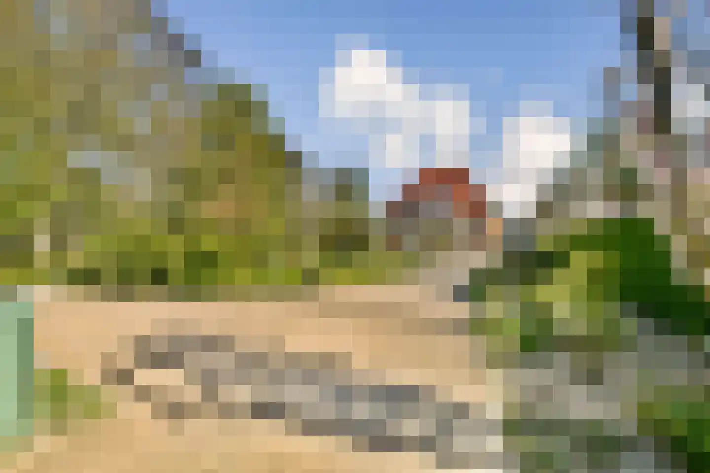 Hoofdstraat 21 Sassenheim thumbnail 28