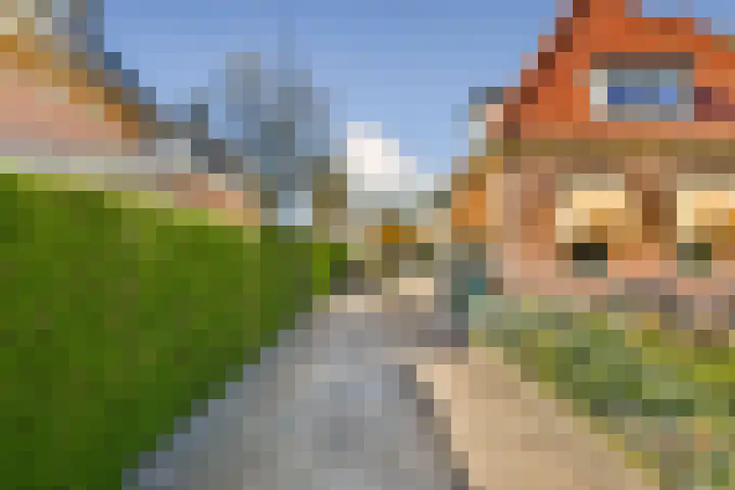 Hoofdstraat 21 Sassenheim thumbnail 29
