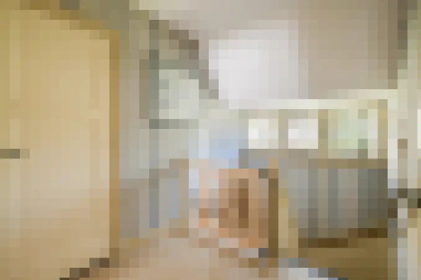 Hoofdstraat 21 Sassenheim thumbnail 30