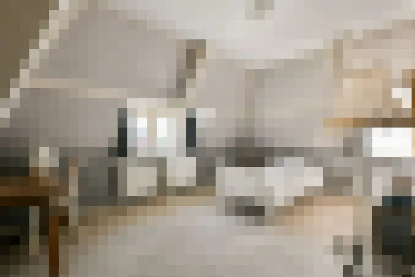 Hoofdstraat 21 Sassenheim thumbnail 33