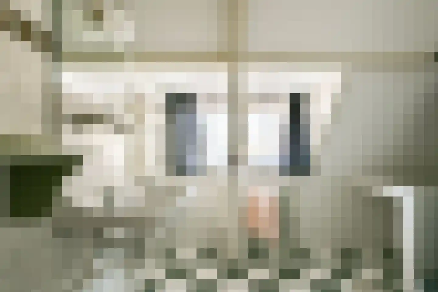 Hoofdstraat 21 Sassenheim thumbnail 35