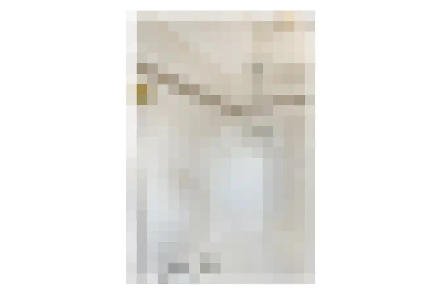 Hoofdstraat 21 Sassenheim thumbnail 36