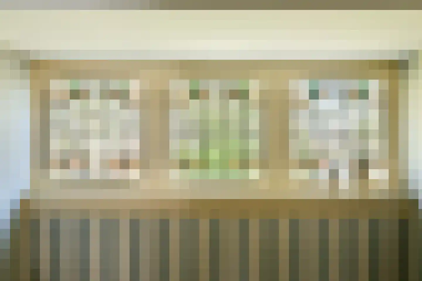 Hoofdstraat 21 Sassenheim thumbnail 37