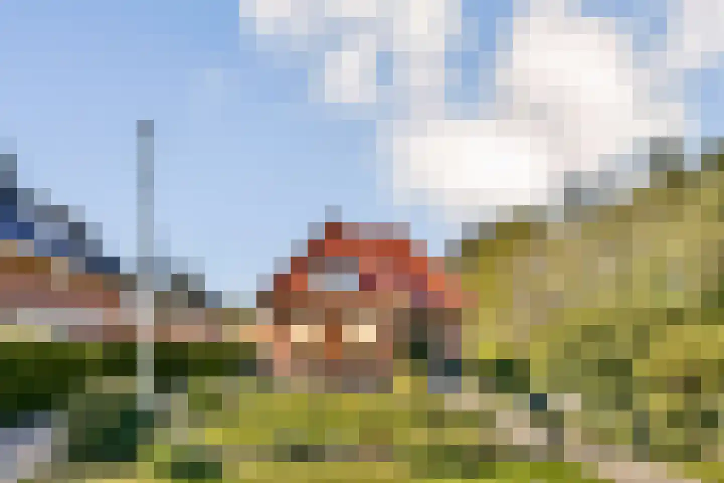 Hoofdstraat 21 Sassenheim thumbnail 38