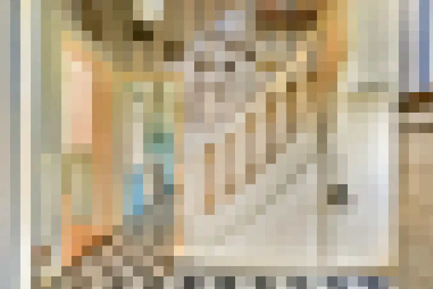 Hoofdstraat 21 Sassenheim thumbnail 4