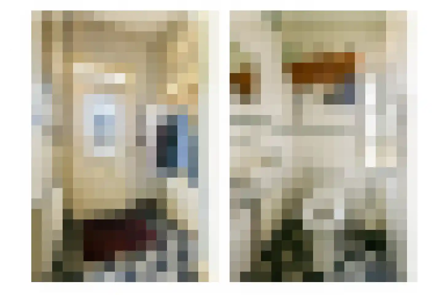Hoofdstraat 21 Sassenheim thumbnail 5