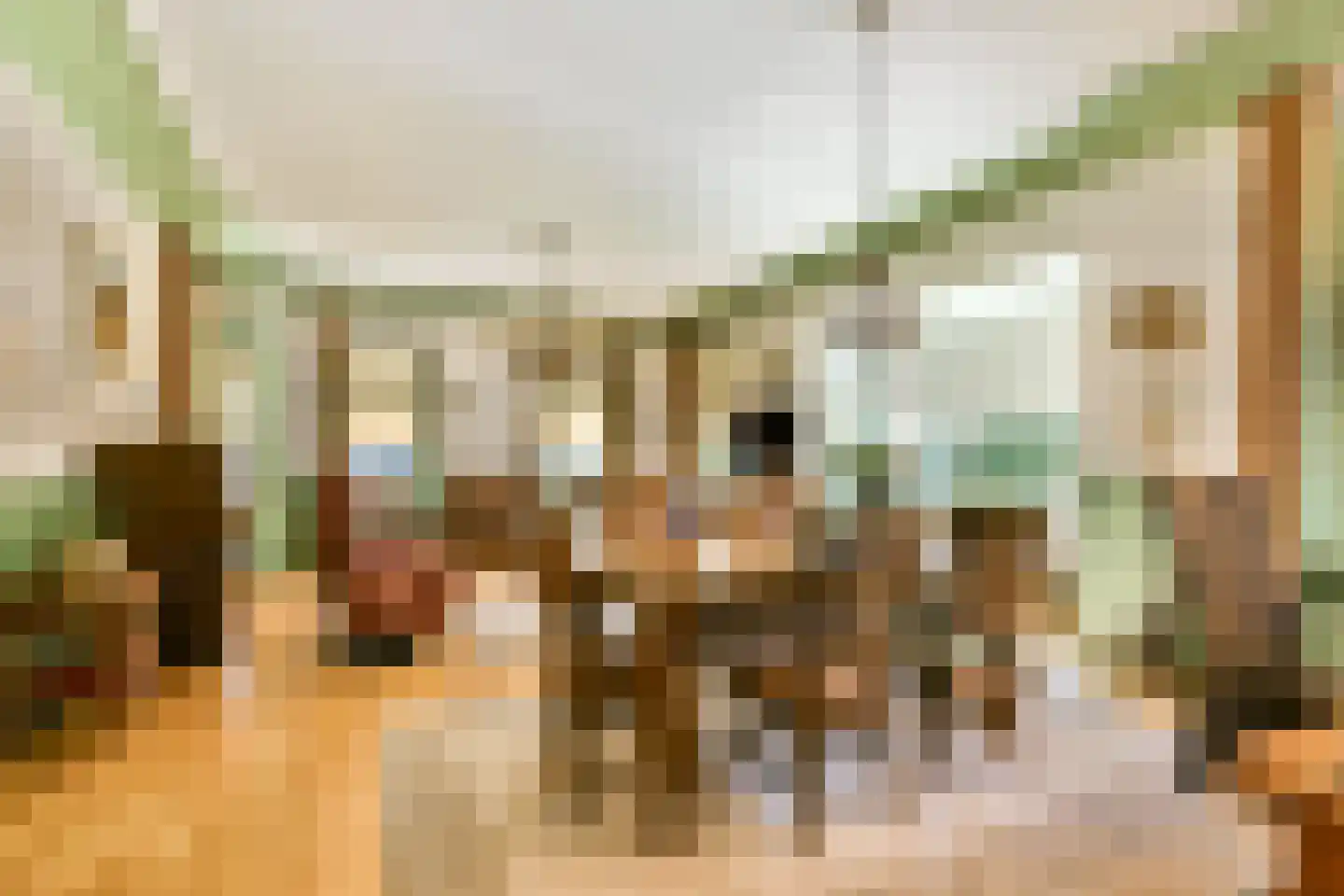 Hoofdstraat 21 Sassenheim thumbnail 6