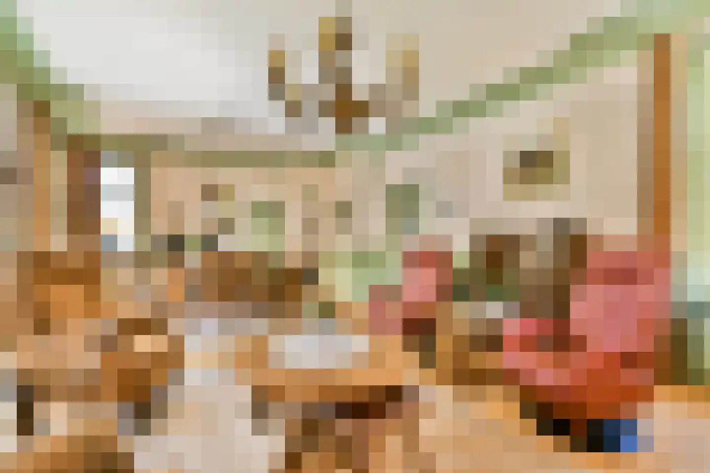 Hoofdstraat 21 Sassenheim thumbnail 8