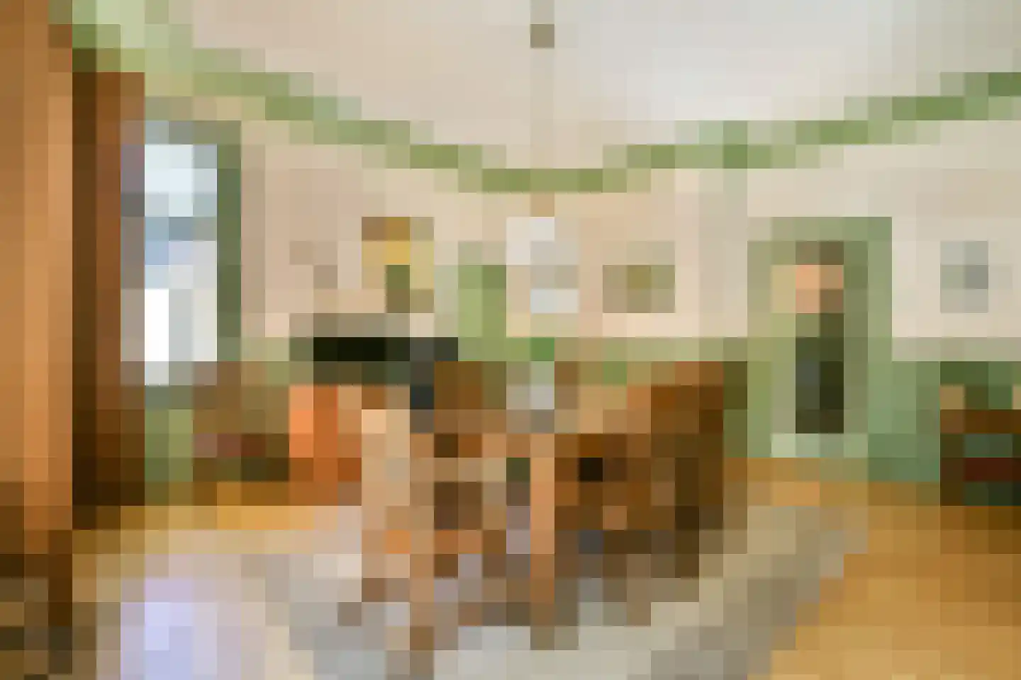 Hoofdstraat 21 Sassenheim thumbnail 9