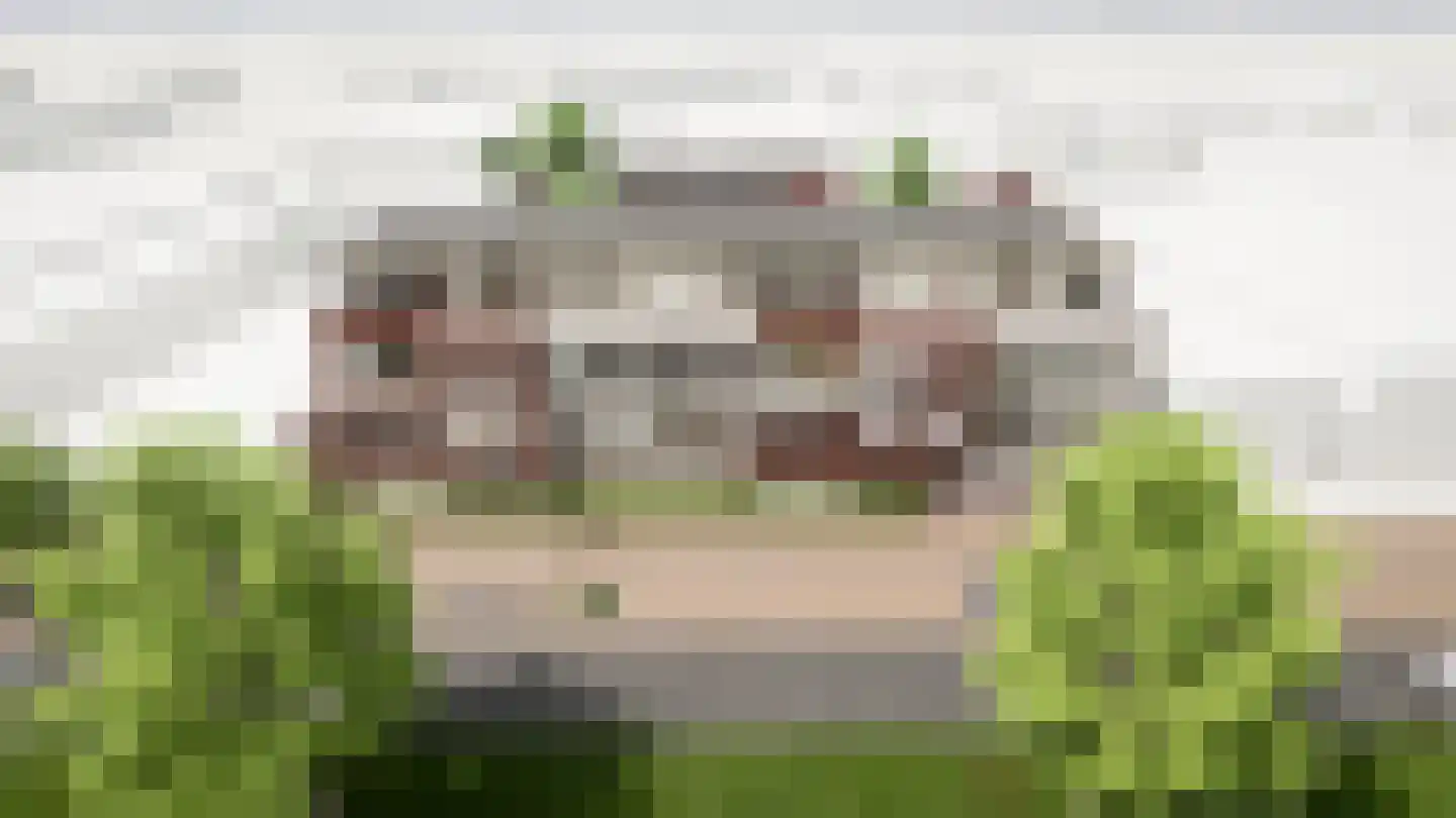Hoofdstraat 21 Stadskanaal thumbnail 4