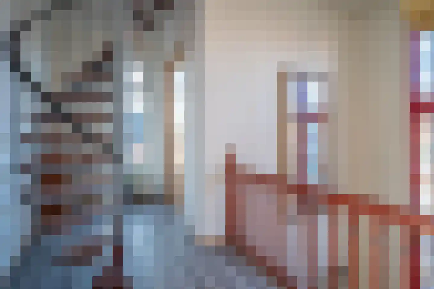 Hoofdstraat 21 Zuidhorn thumbnail 10