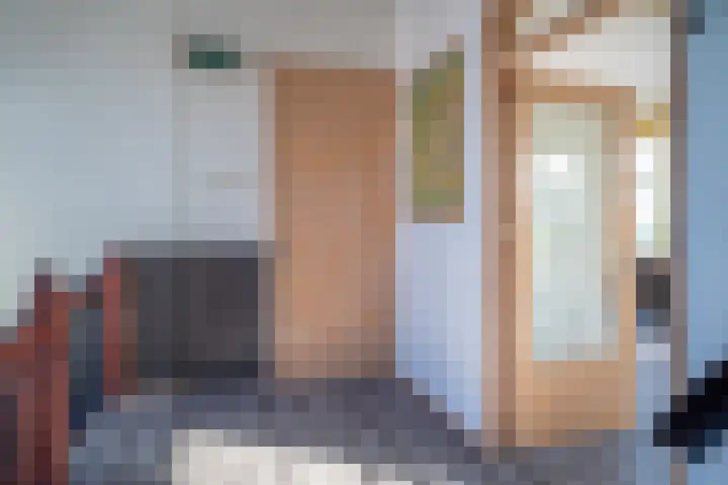Hoofdstraat 21 Zuidhorn thumbnail 11