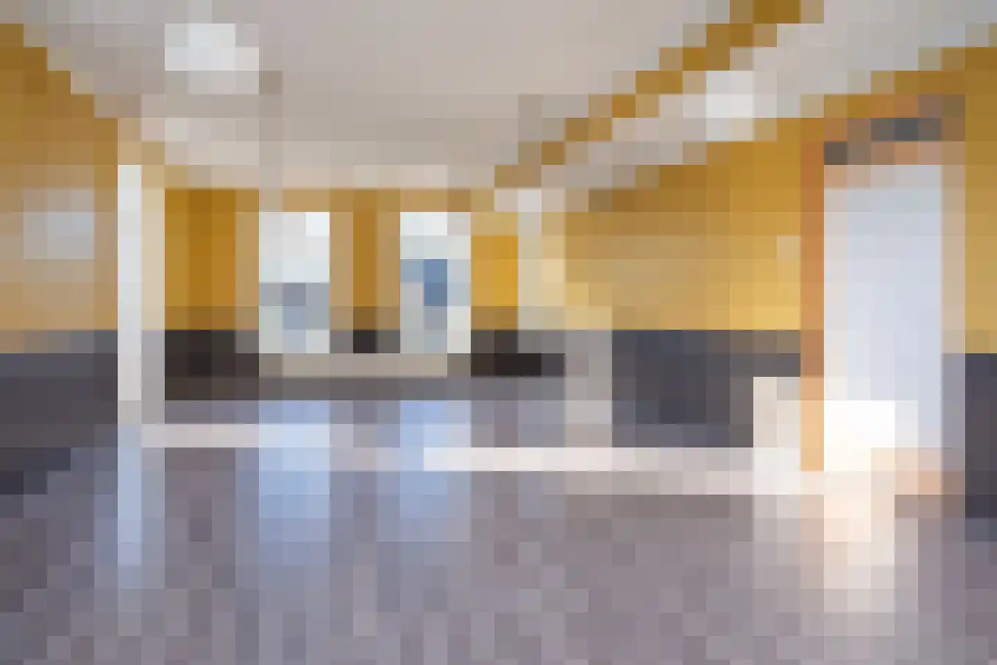 Hoofdstraat 21 Zuidhorn thumbnail 12