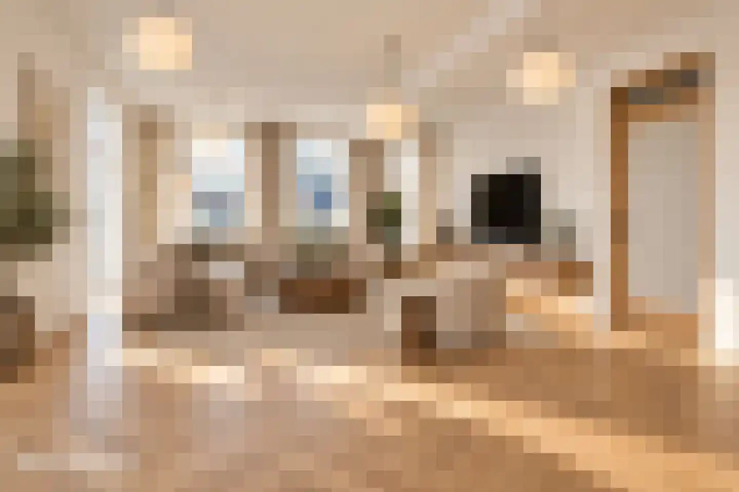 Hoofdstraat 21 Zuidhorn thumbnail 13